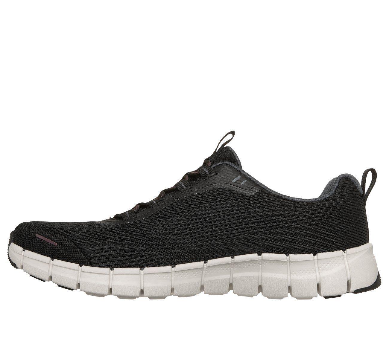 Zapatillas Mujer Skechers Flex Step Free Spirit-5