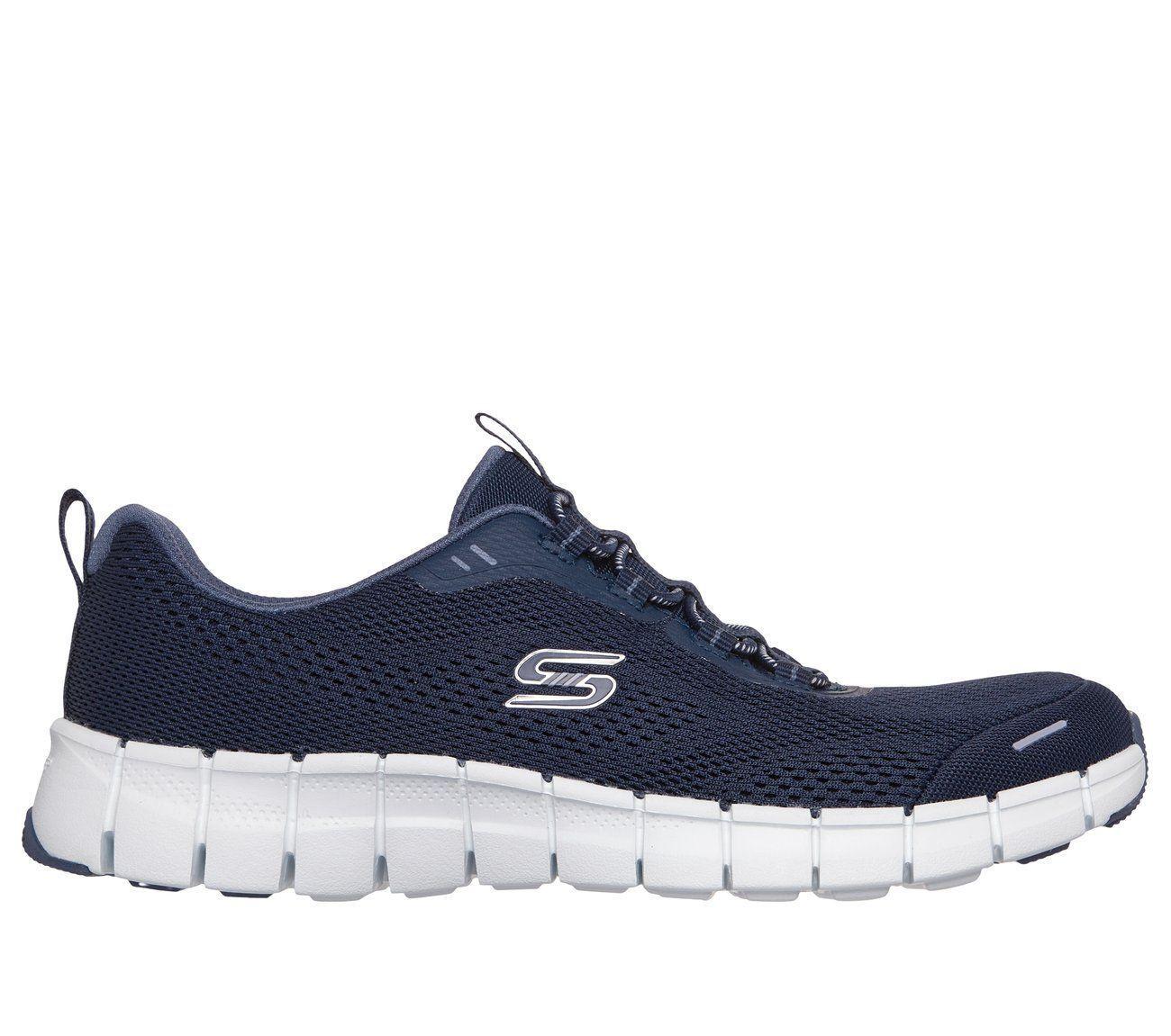 Zapatillas Mujer Skechers Flex Step Free Spirit-0