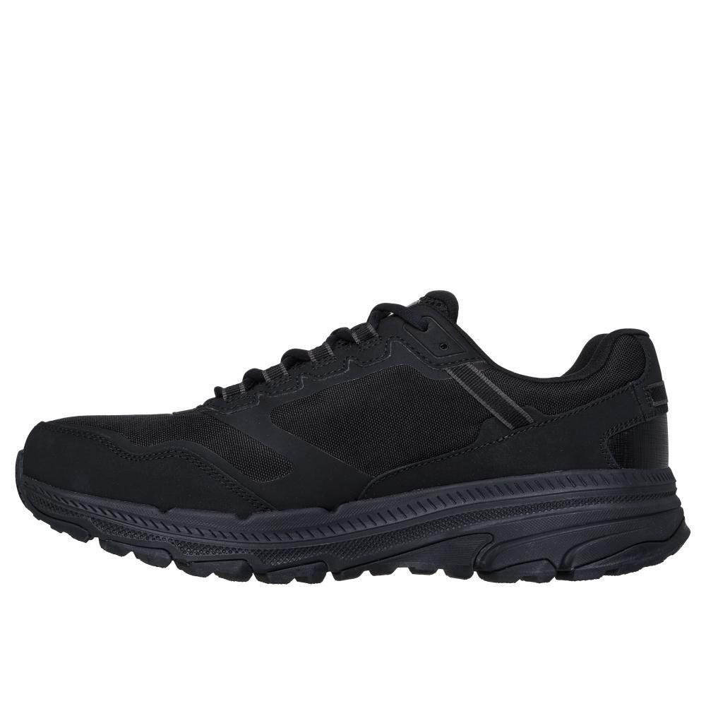 Zapatilla Hombre Go Run Trail Altitude 2.0 Negro Skechers-3