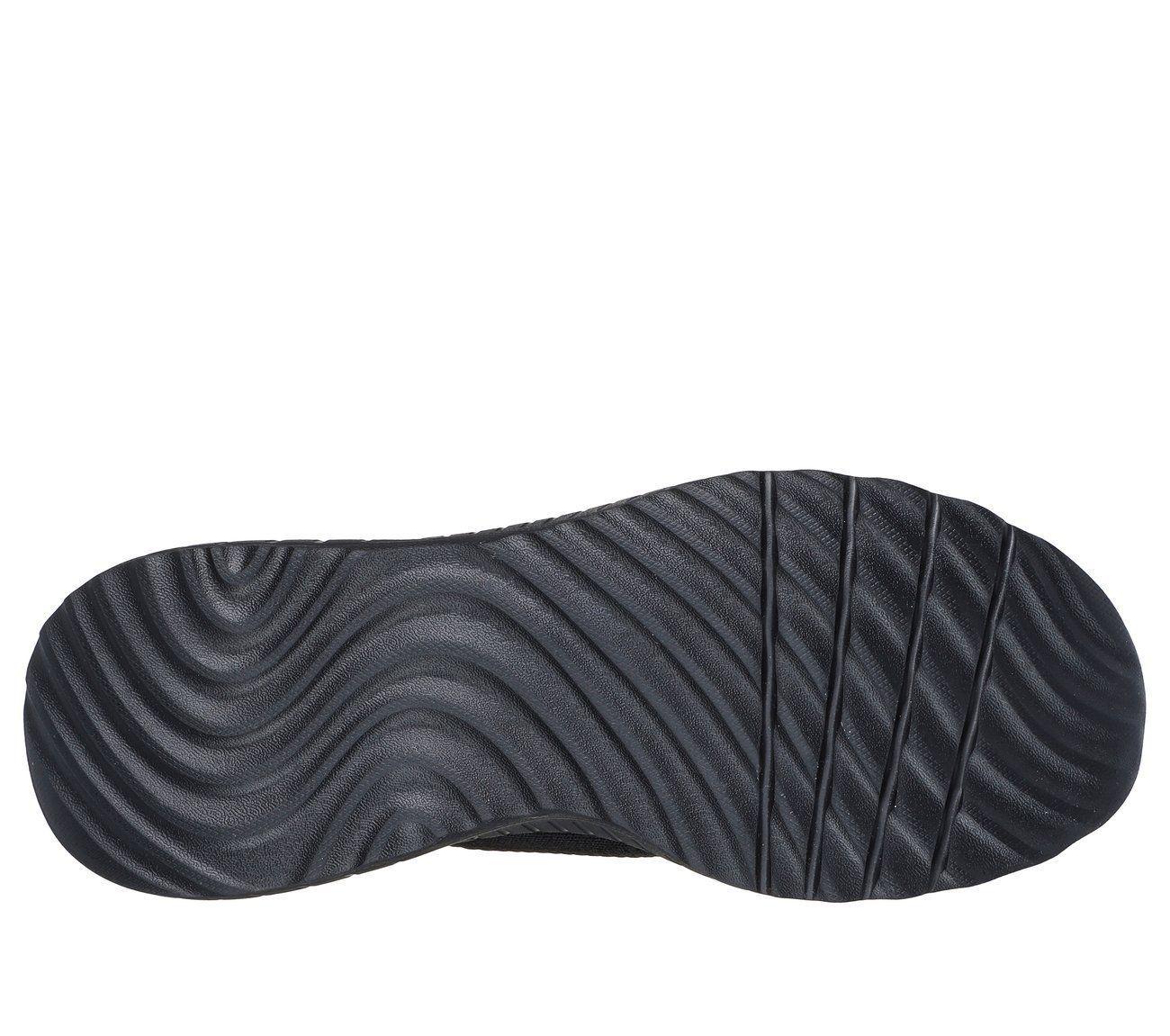 Zapatillas Mujer Skechers Slip-Ins Bobs Squad Chaos-2