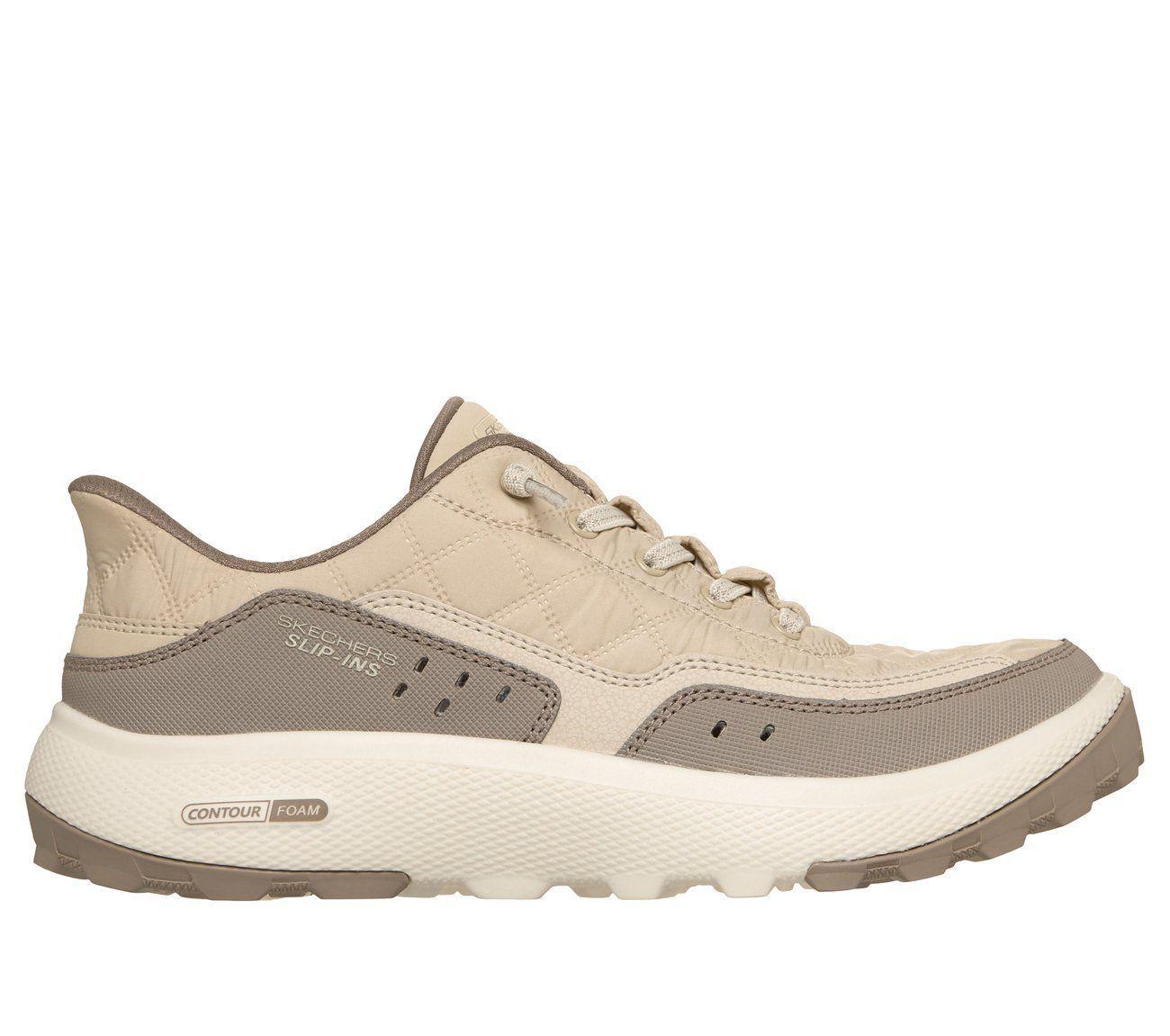 Zapatillas Mujer Skechers Slip-Ins Urban Explore-0