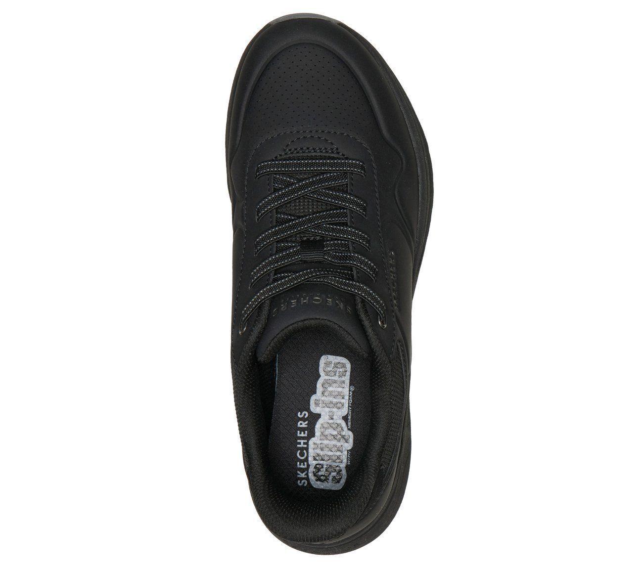 Zapatillas Mujer Skechers Slip-Ins UNO Lite 2 New Arc-1