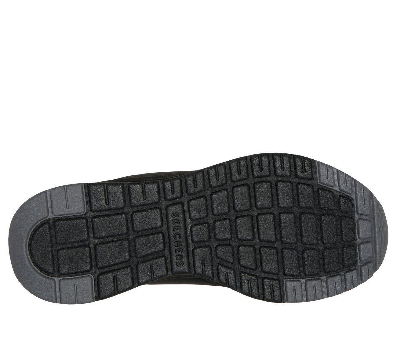 Zapatillas Mujer Skechers Slip-Ins UNO Lite 2 New Arc-2