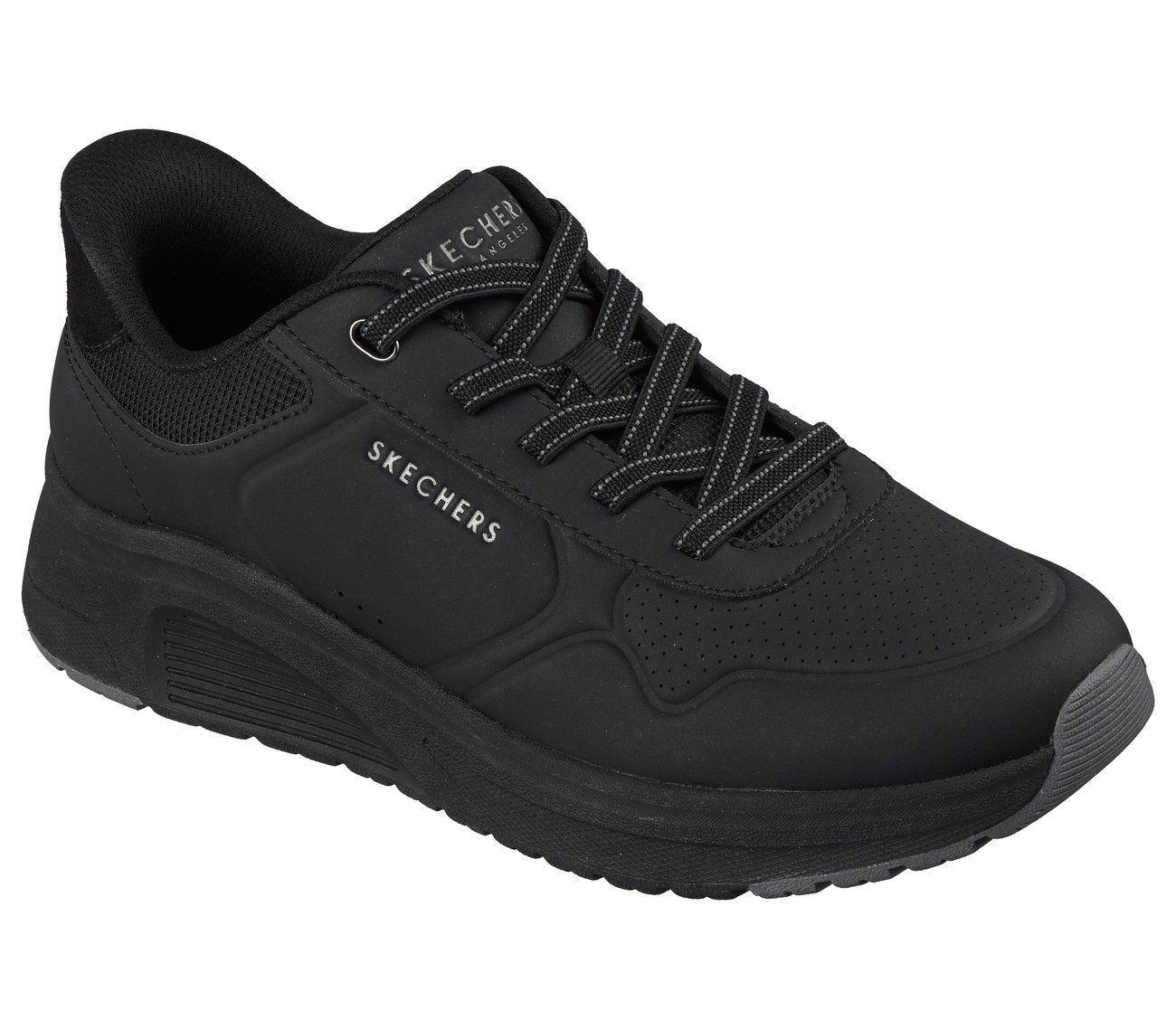 Zapatillas Mujer Skechers Slip-Ins UNO Lite 2 New Arc-3