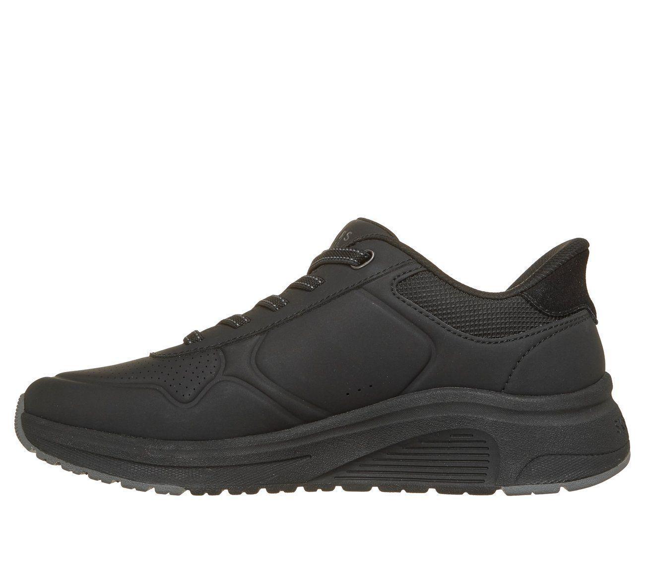 Zapatillas Mujer Skechers Slip-Ins UNO Lite 2 New Arc-5