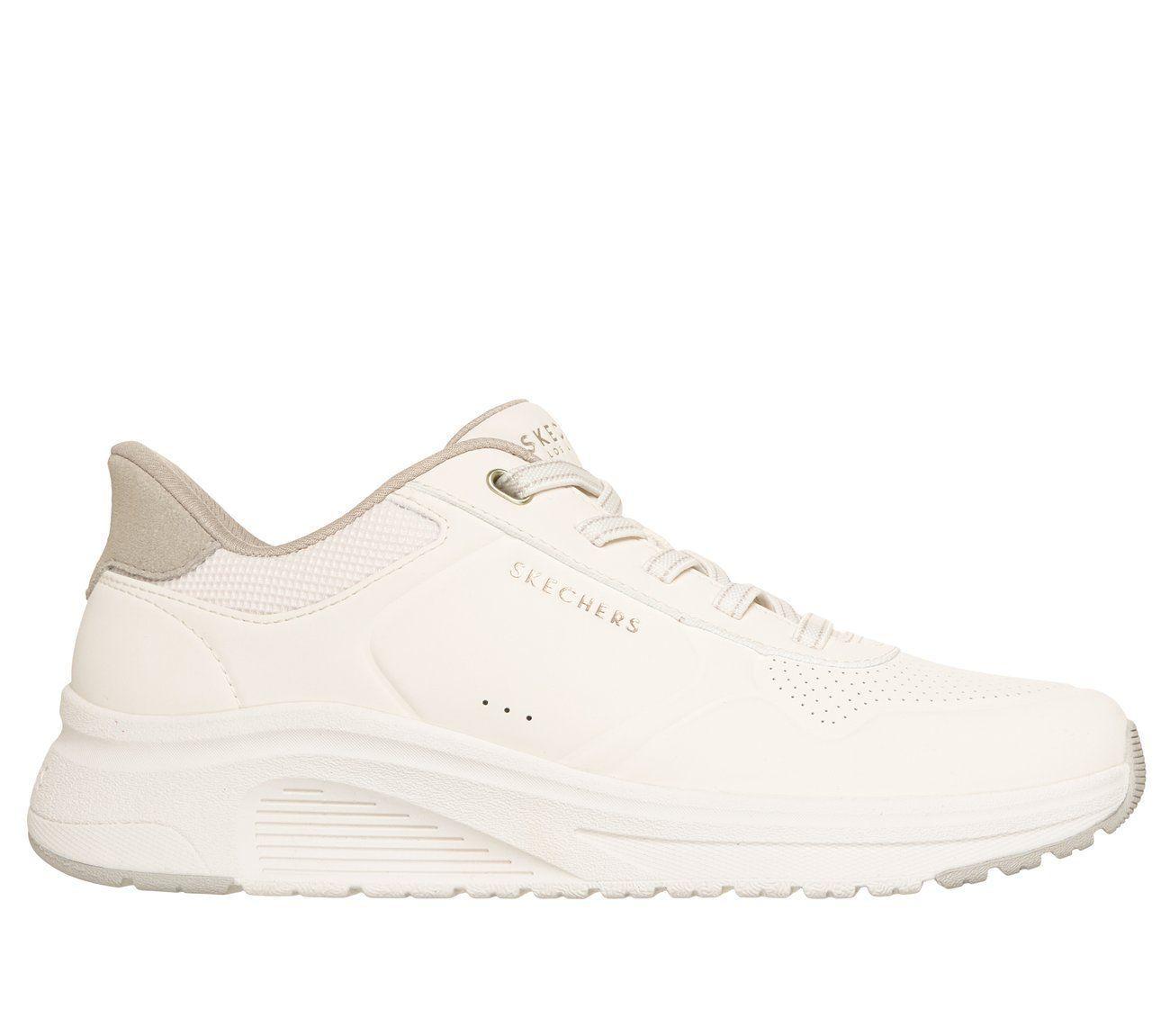 Zapatillas Mujer Skechers Slip-Ins UNO Lite 2 New Arc-0