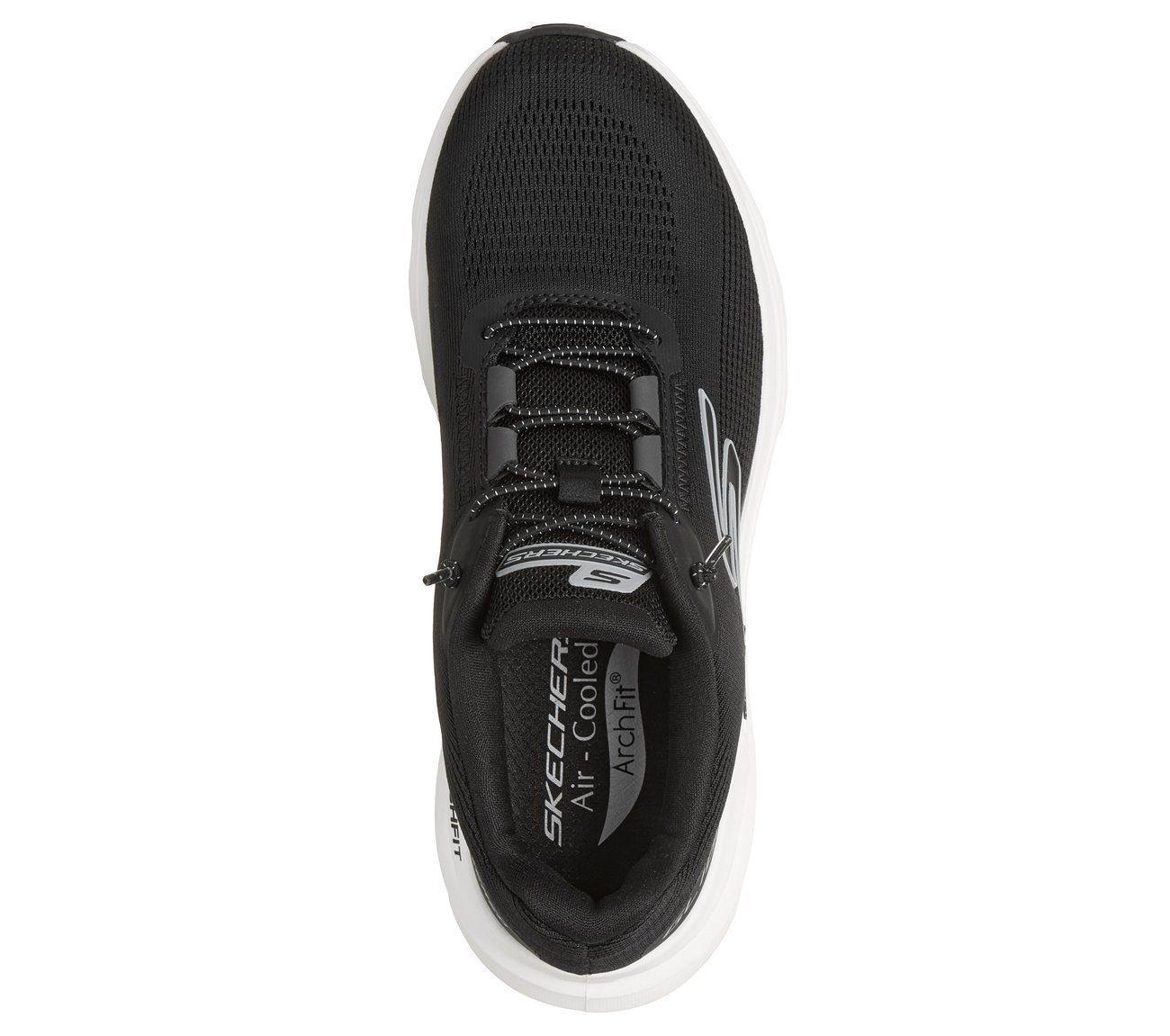 Zapatillas Mujer Skechers GO Run Glide-Step Arch Fit Casion-1