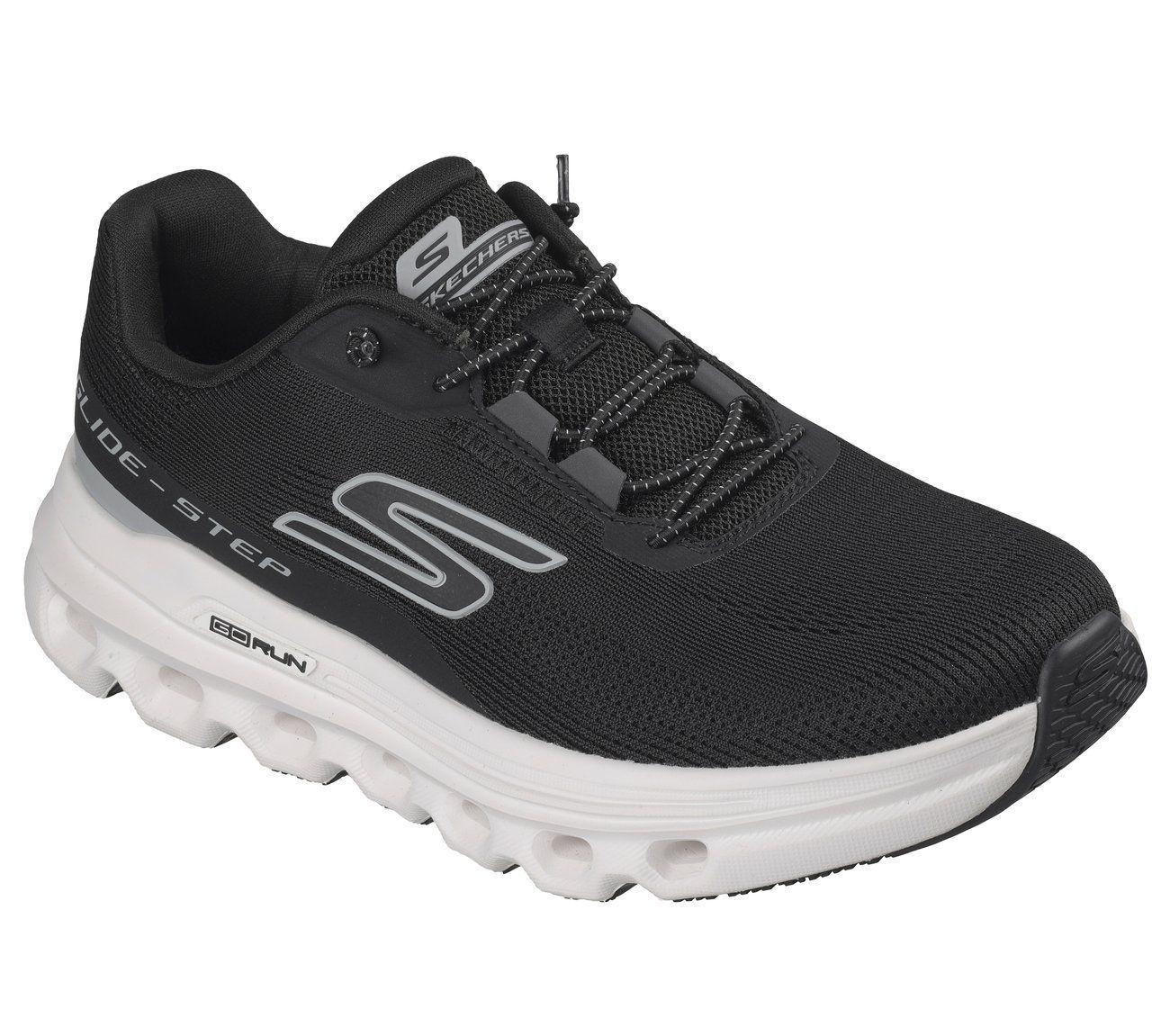 Zapatillas Mujer Skechers GO Run Glide-Step Arch Fit Casion-3