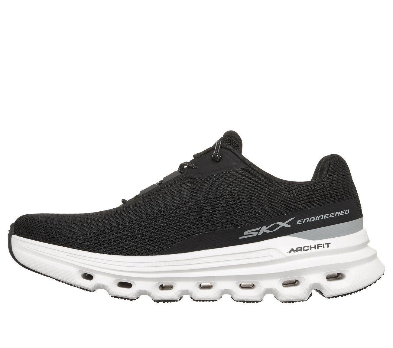 Zapatillas Mujer Skechers GO Run Glide-Step Arch Fit Casion-5