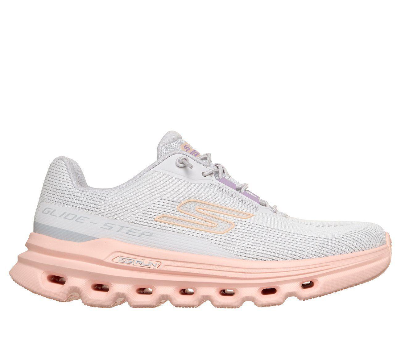 Zapatillas Mujer Skechers GO Run Glide-Step Arch Fit Casion-0