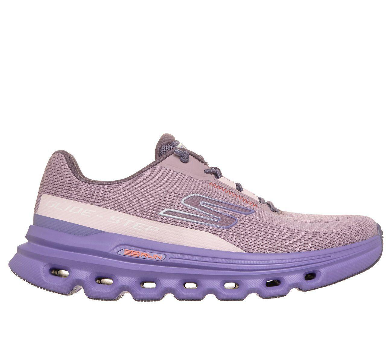 Zapatillas Mujer Skechers GO Run Glide-Step Arch Fit Casion-0