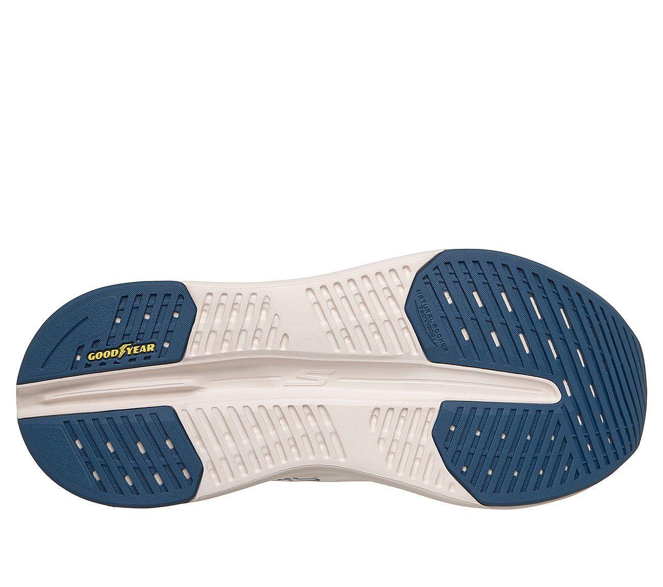 Zapatillas Skechers Mujer Slip-Ins Max Glide-Step Morado-2