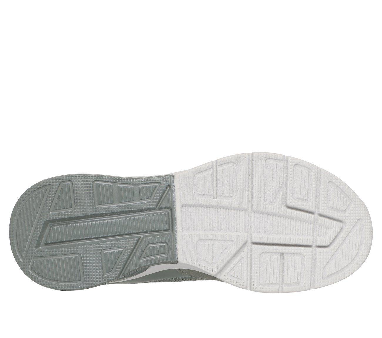 Zapatillas Mujer Slip-ins Bobs AWaves2.0 NY Verde O Skechers-2