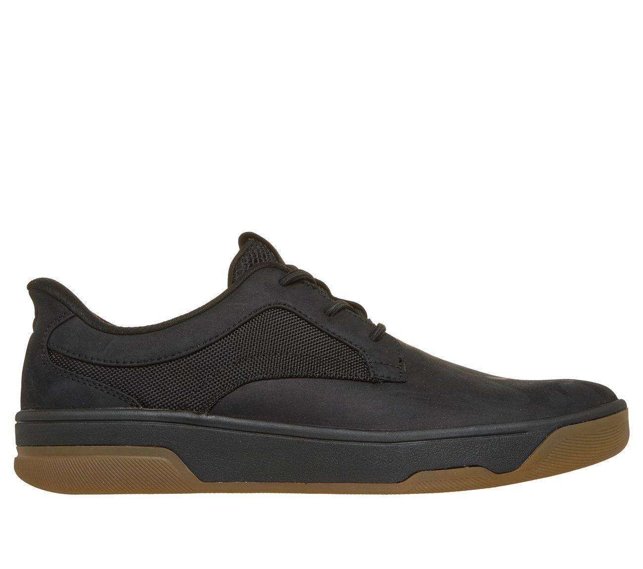 Zapatillas Hombre Skechers Slip-Ins Street Cup Deen-0