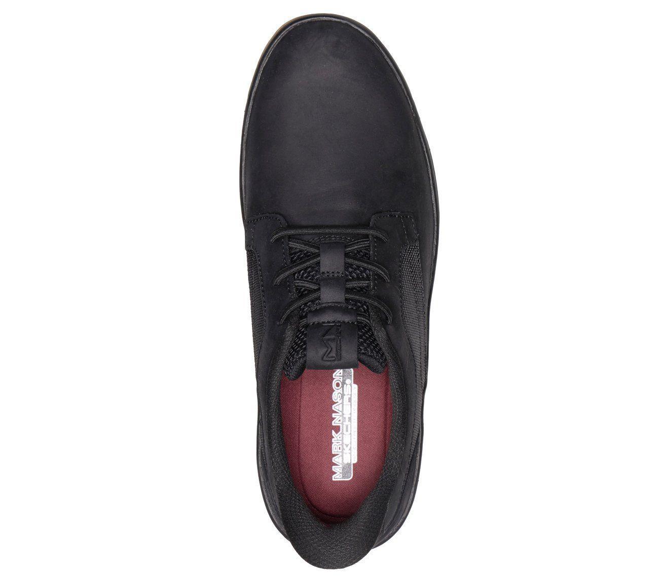 Zapatillas Hombre Skechers Slip-Ins Street Cup Deen-1