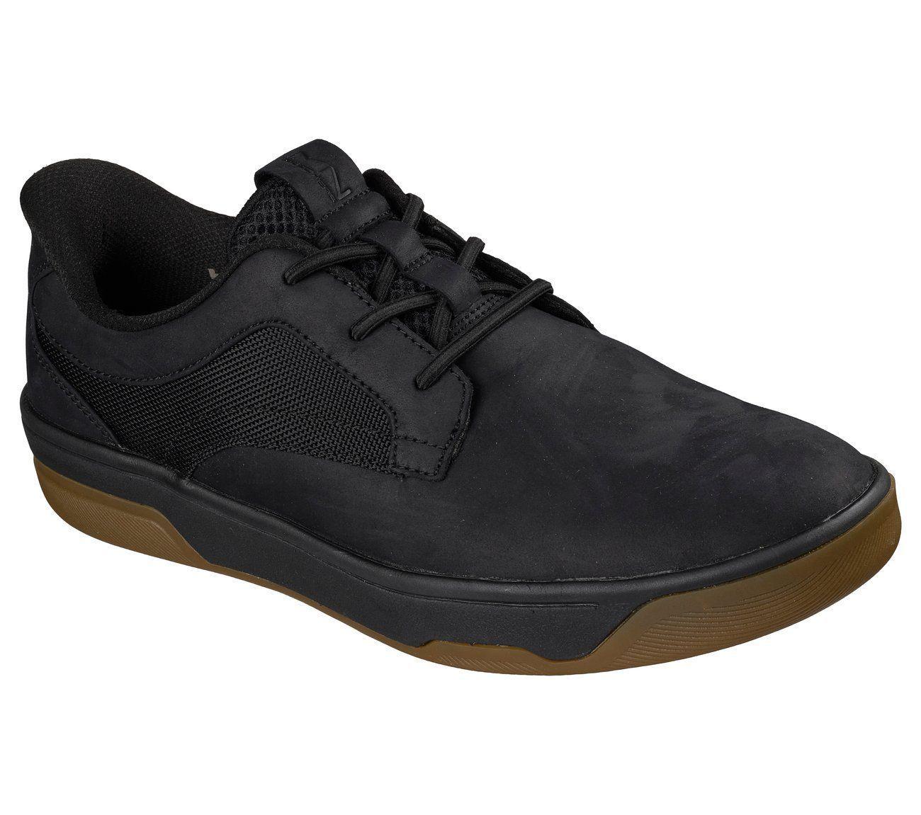 Zapatillas Hombre Skechers Slip-Ins Street Cup Deen-2