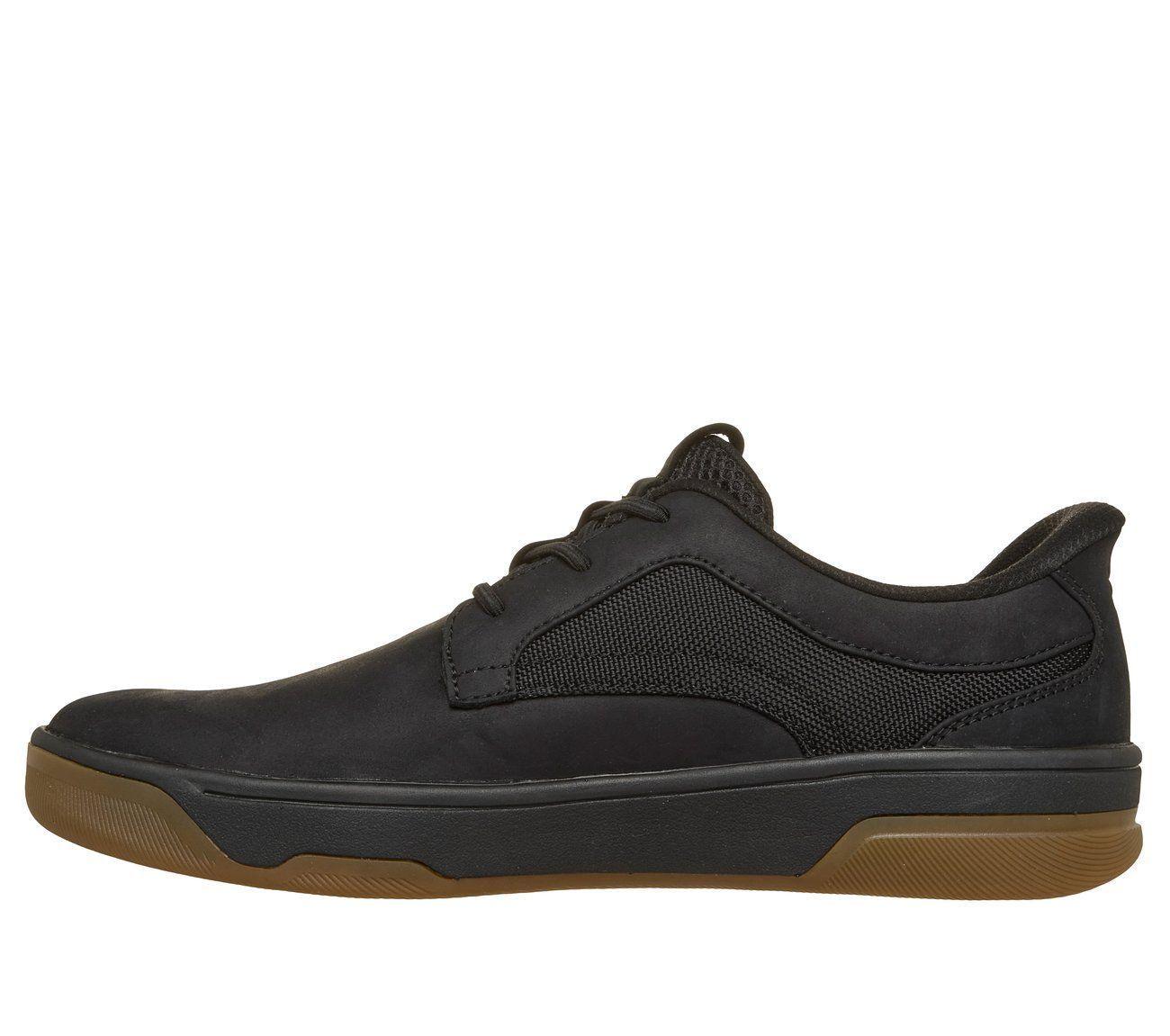 Zapatillas Hombre Skechers Slip-Ins Street Cup Deen-3