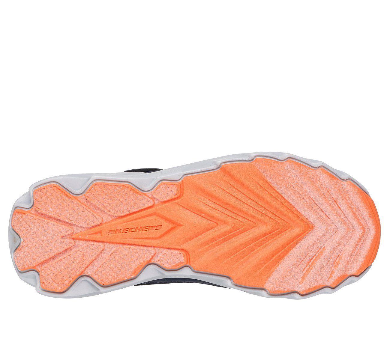 Zapatillas Niño Skechers Elite Sport Tread Aquavek-2