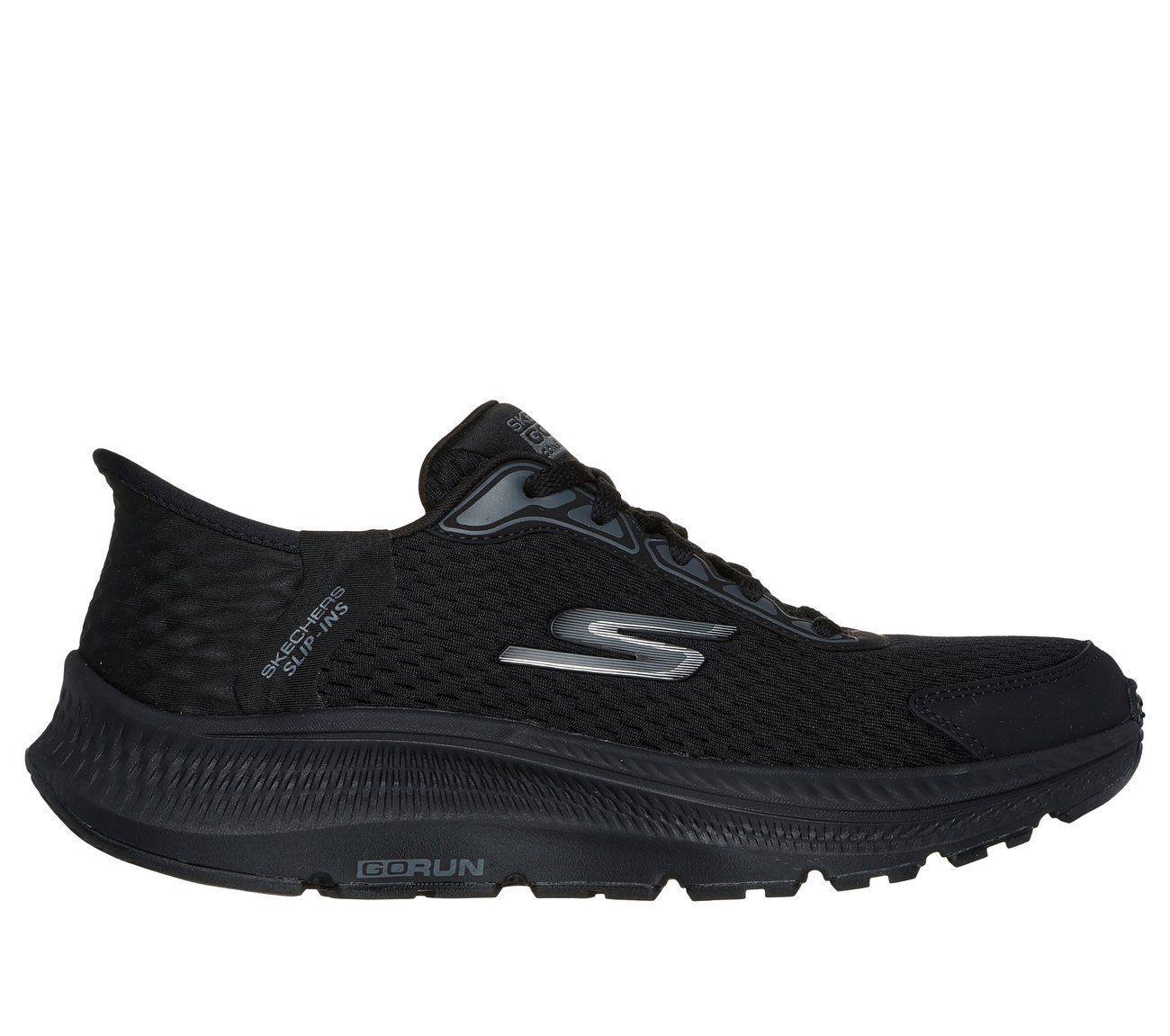Zapatillas Mujer Skechers Slip-Ins GO Run Consistent 2.0-0