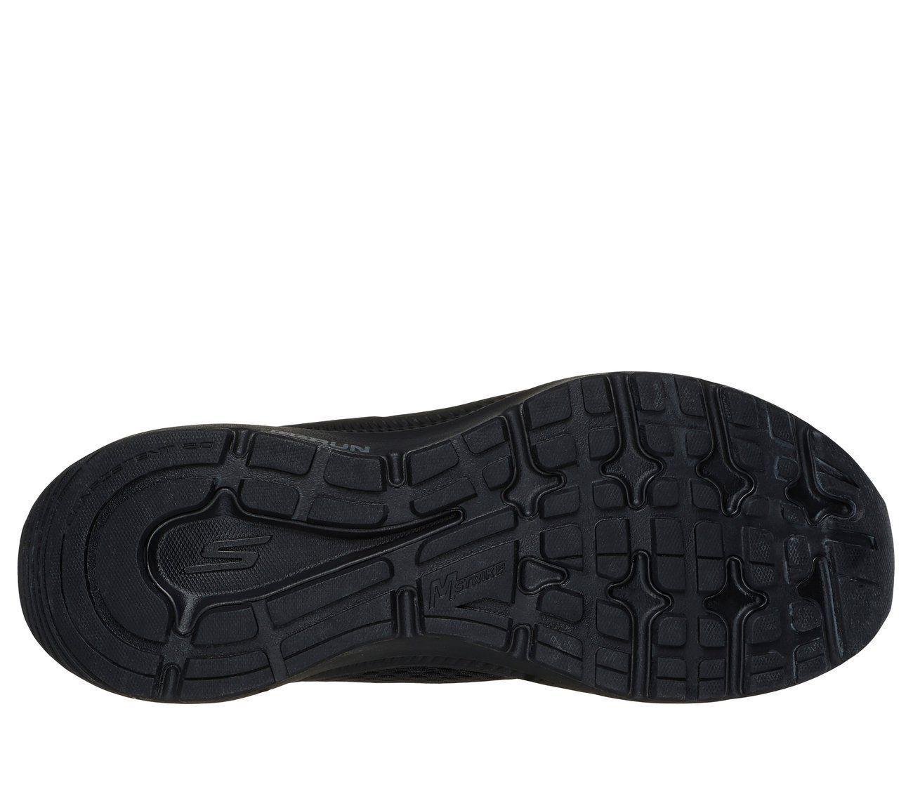 Zapatillas Mujer Skechers Slip-Ins GO Run Consistent 2.0-2