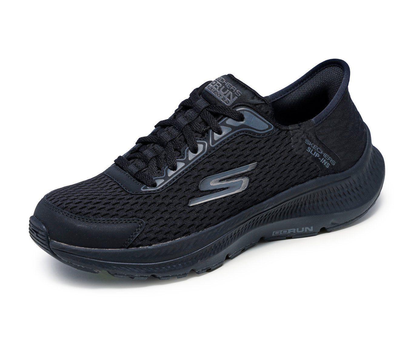Zapatillas Mujer Skechers Slip-Ins GO Run Consistent 2.0-4