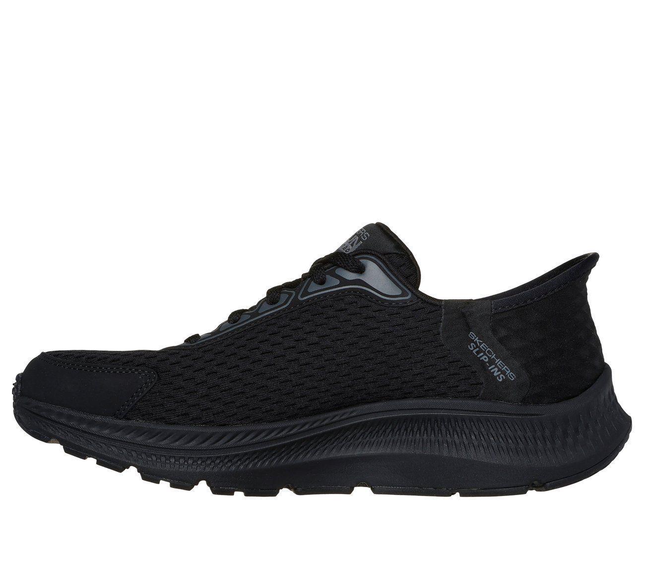 Zapatillas Mujer Skechers Slip-Ins GO Run Consistent 2.0-5