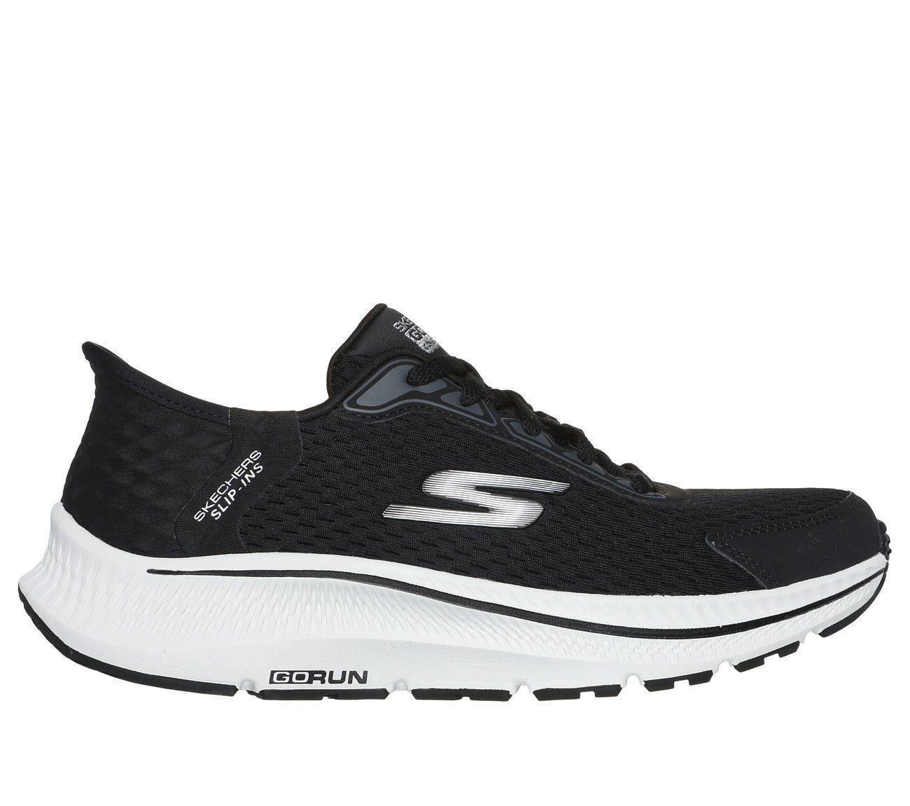 Zapatillas Mujer Skechers Slip-Ins GO Run Consistent 2.0-0