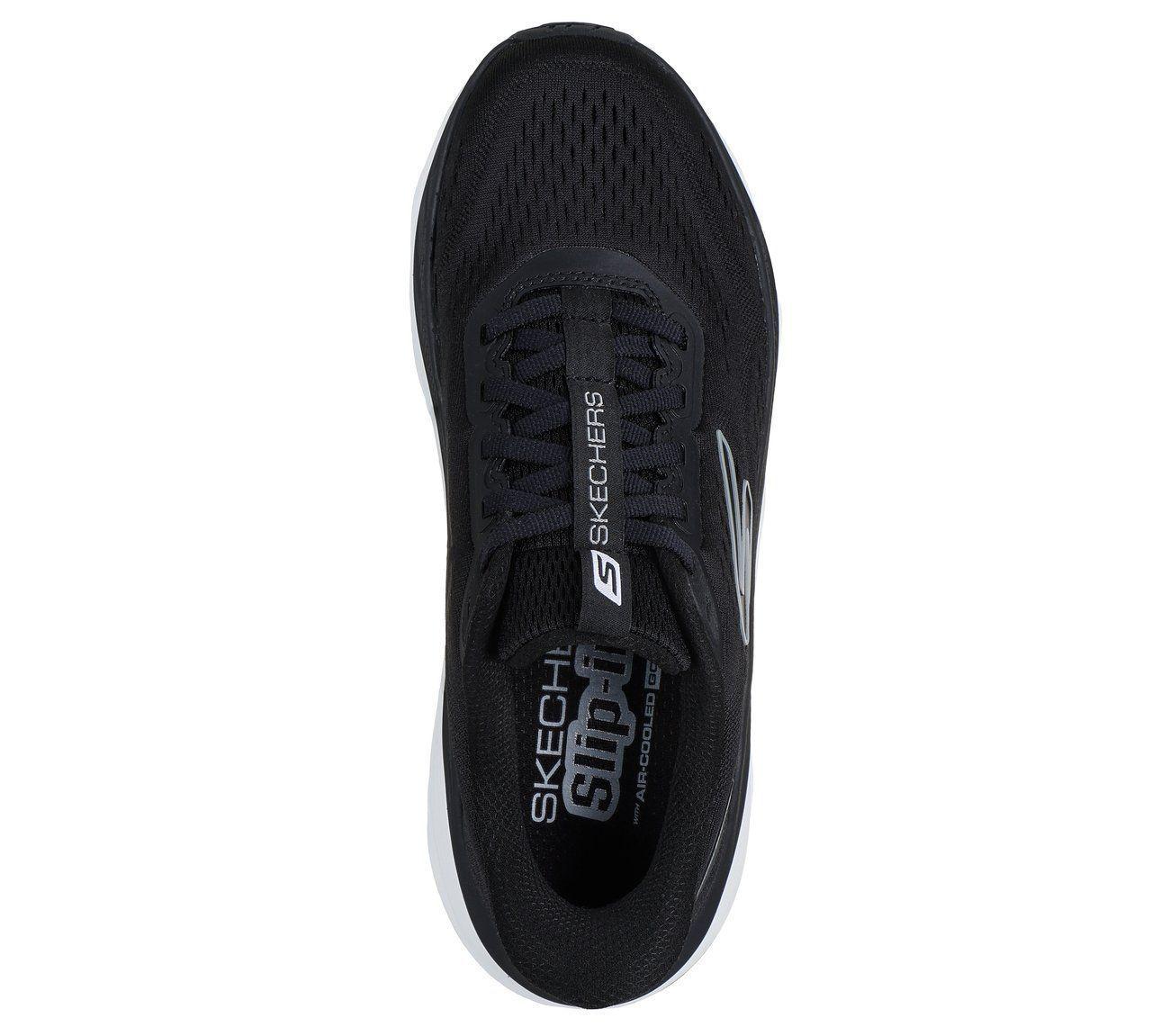 Zapatillas Mujer Skechers Slip-Ins MAX Run-1