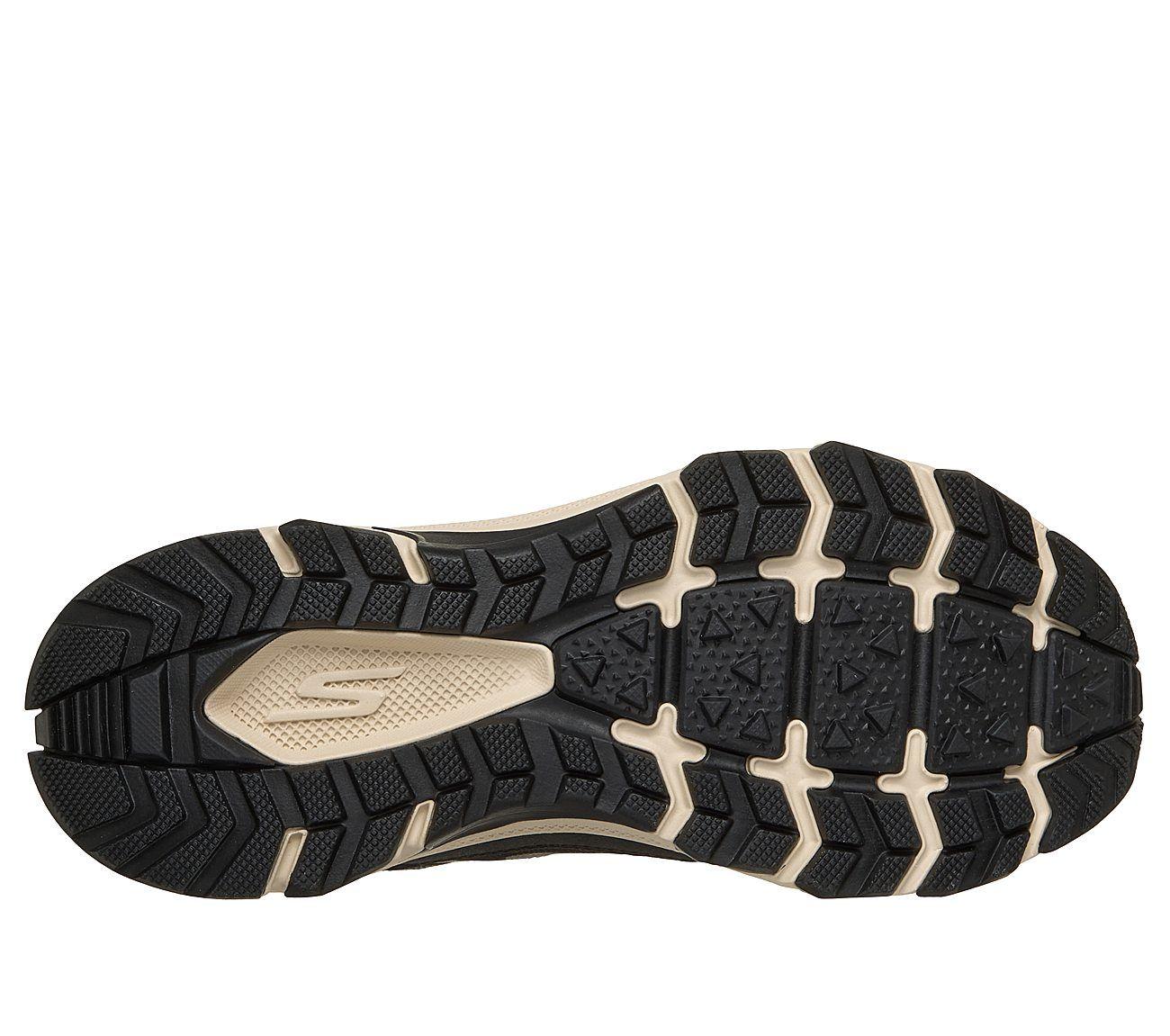 Zapatillas Skechers Mujer Go Run Trail Altitude 2.0 Negro-2