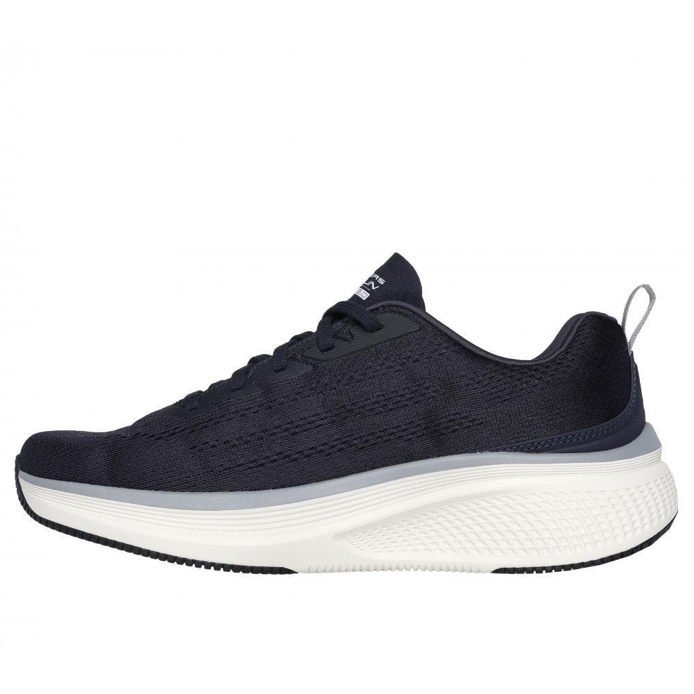 Zapatilla Hombre Go Run Elevate 2.0 Fluid Azul G Skechers-3