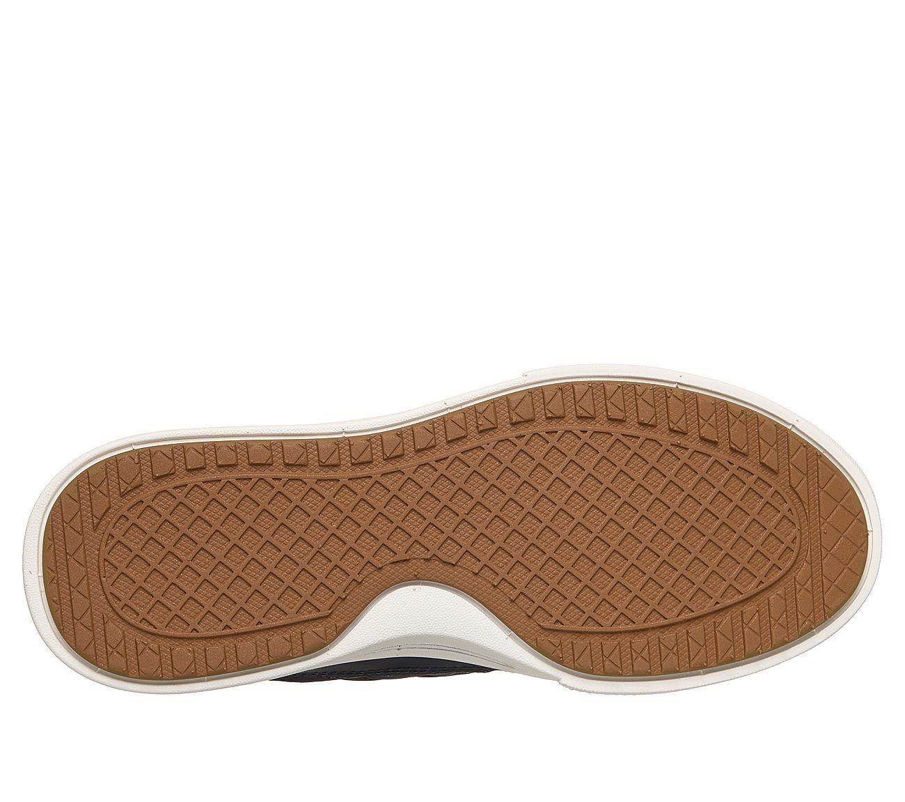 Zapatillas Skechers Mujer Slip-Ins Arch Fit Arcade Azul-2
