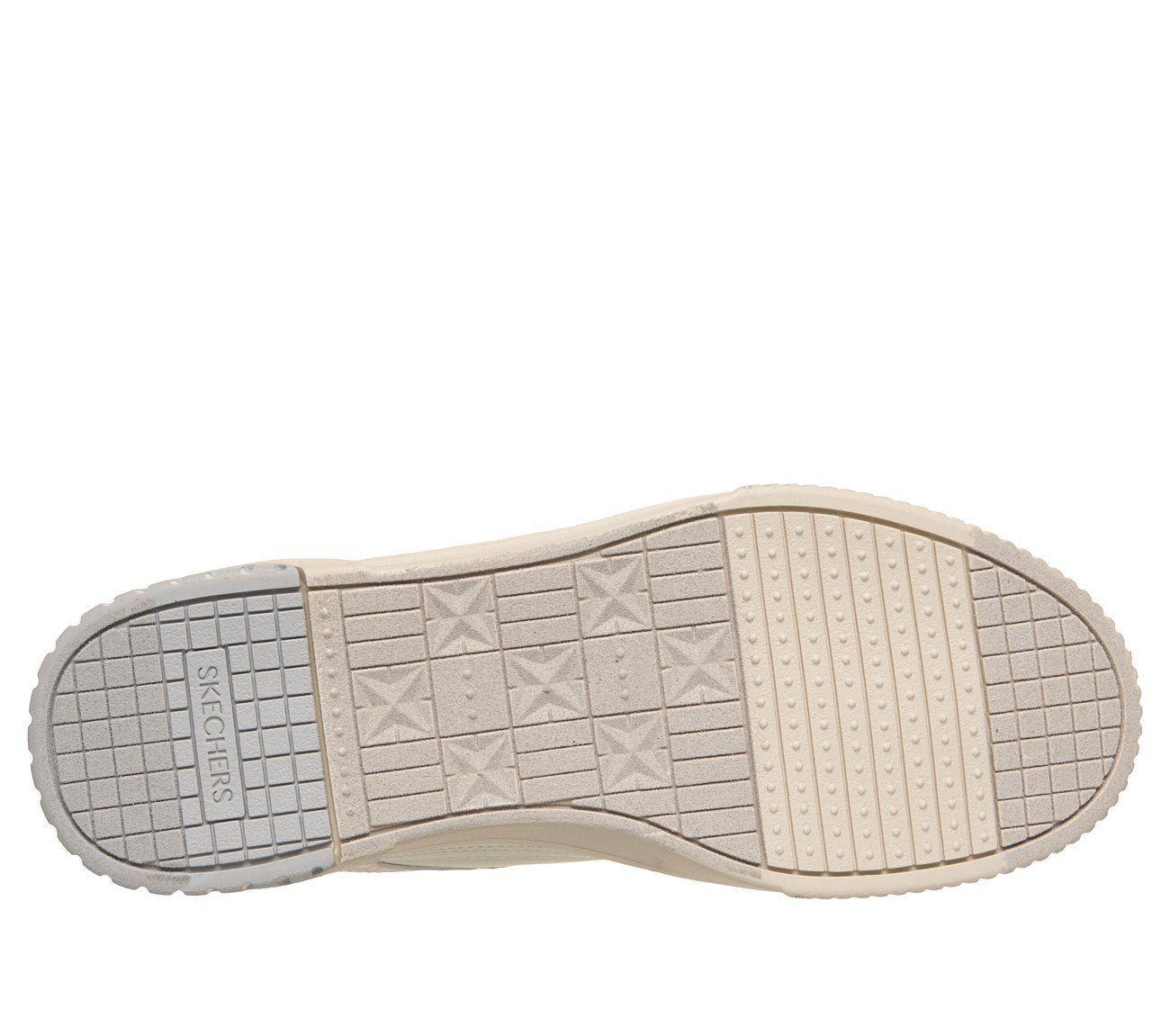Zapatillas Mujer Skechers Slip-Ins Jade Studded Glow-2