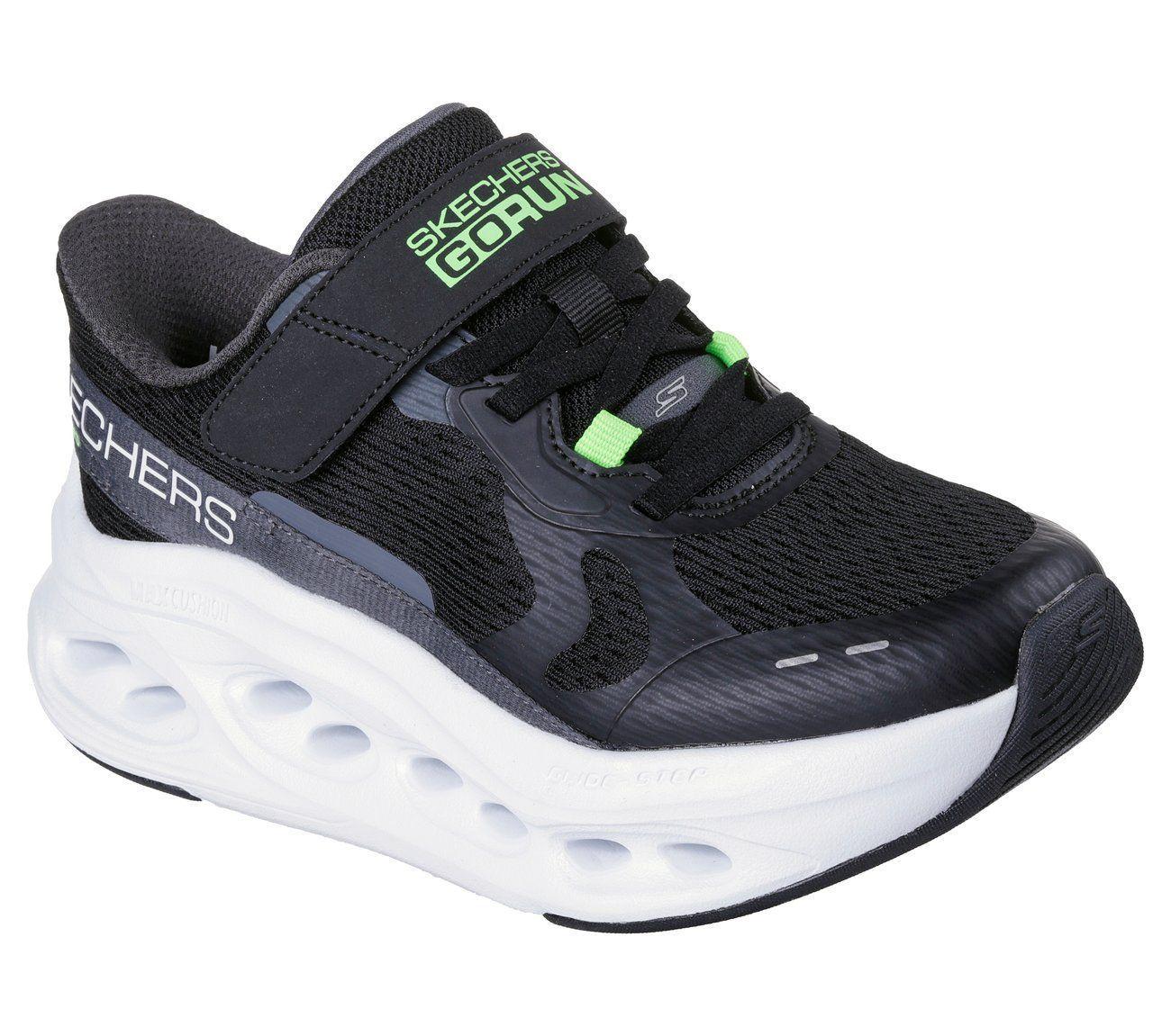 Zapatillas Niño Skechers Slip-Ins MAX Cushioning Glide-Step-3
