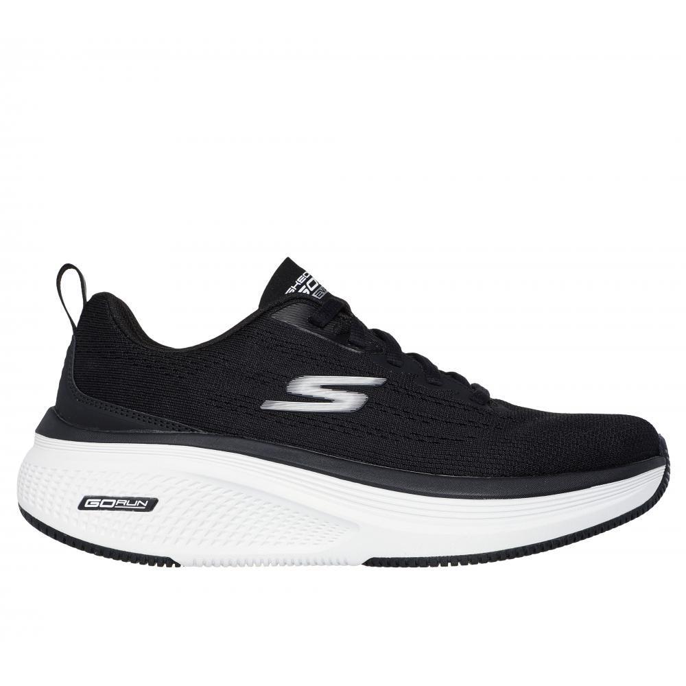 Zapatillas Mujer Go Run Elevate 2.0 Negro W Skechers-0
