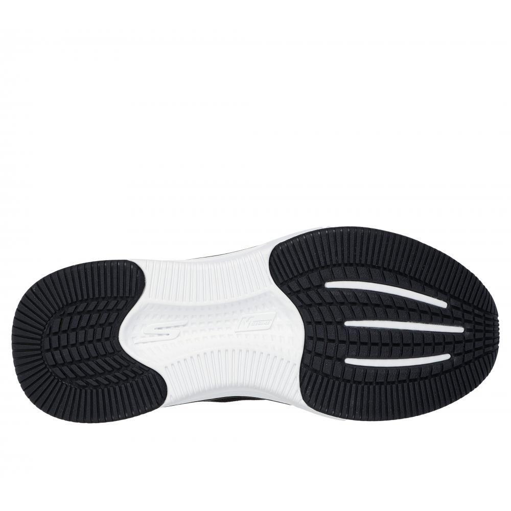 Zapatillas Mujer Go Run Elevate 2.0 Negro W Skechers-2