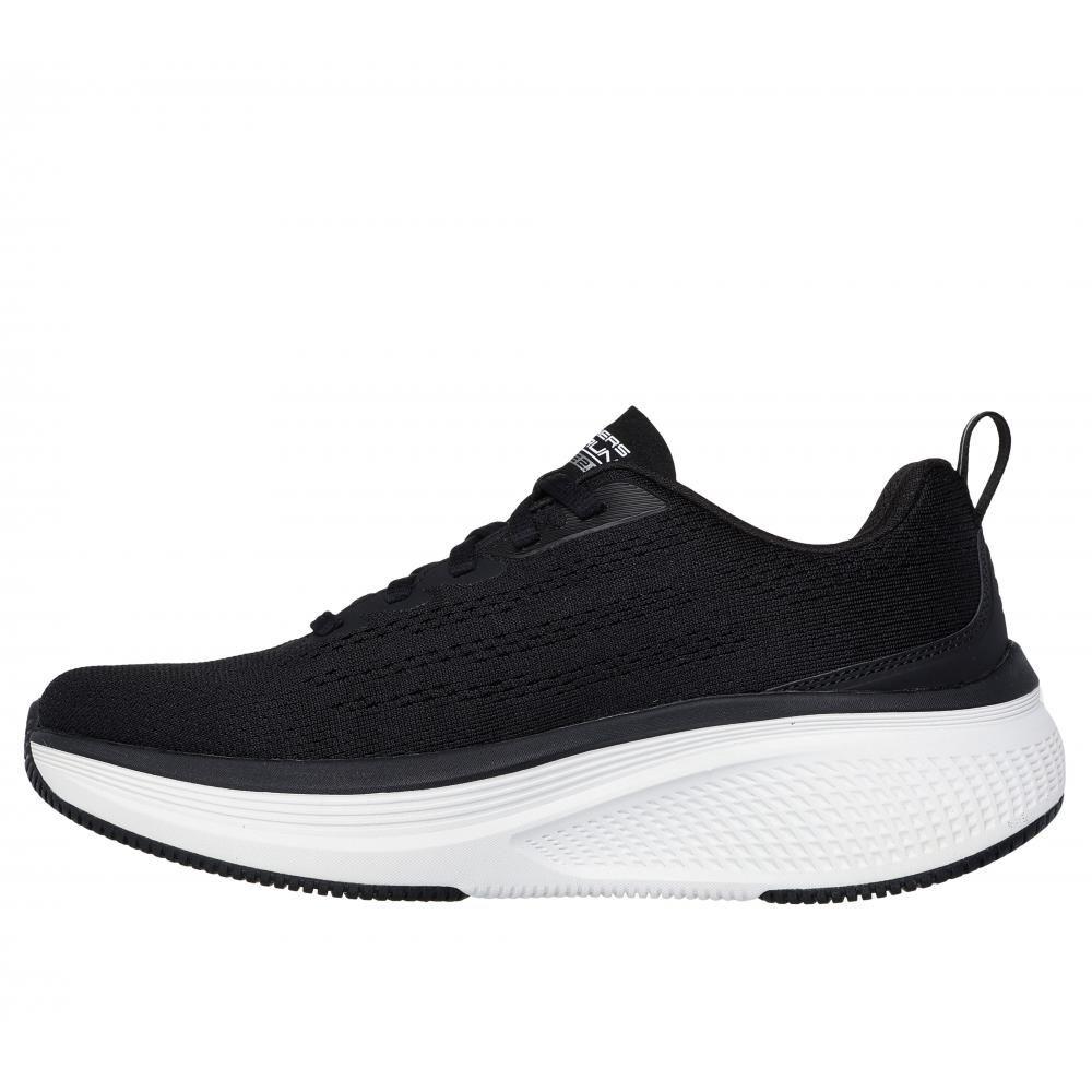 Zapatillas Mujer Go Run Elevate 2.0 Negro W Skechers-3