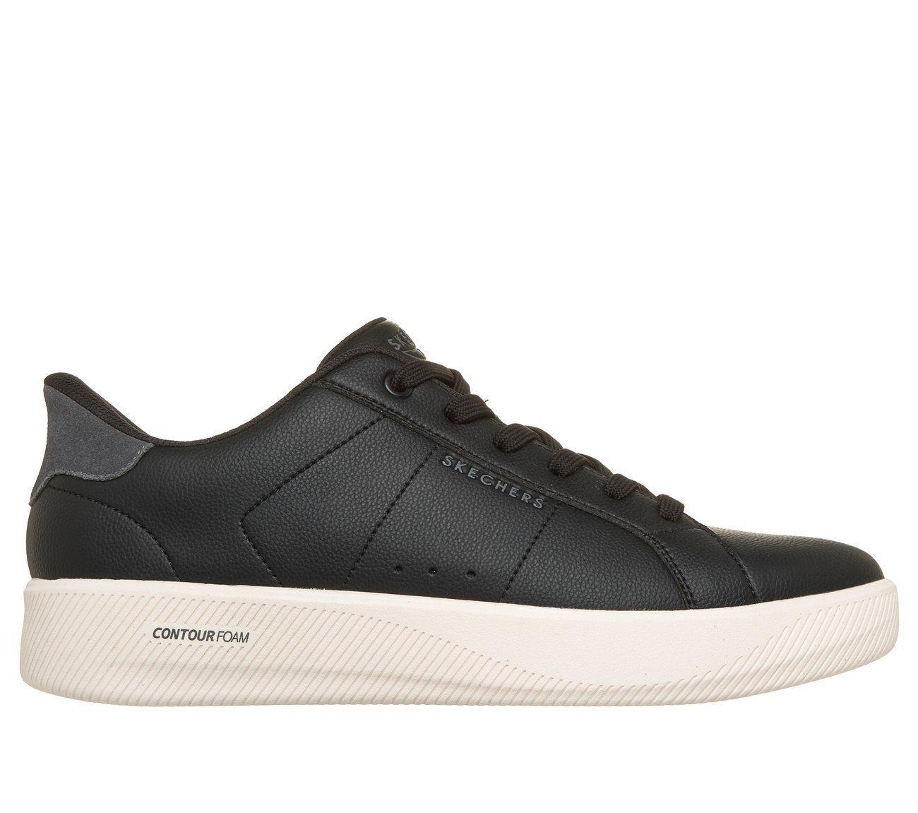 Zapatillas Hombre Skechers Slip-Ins Arch Fit Court Break-0