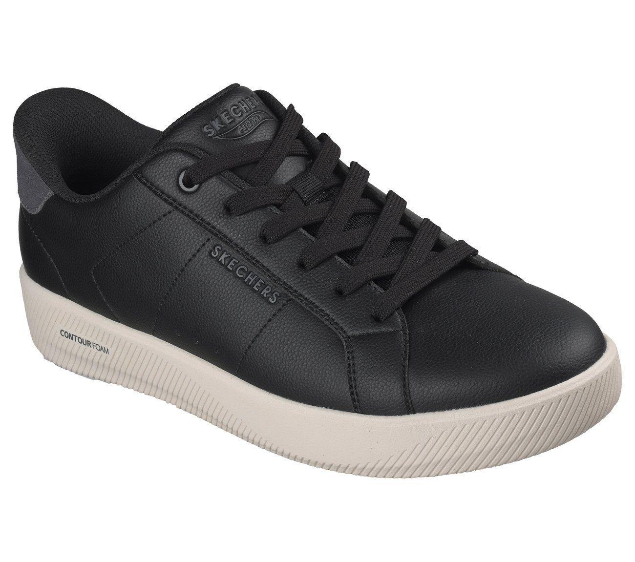 Zapatillas Hombre Skechers Slip-Ins Arch Fit Court Break-3