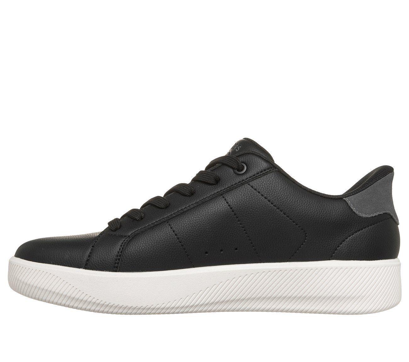 Zapatillas Hombre Skechers Slip-Ins Arch Fit Court Break-5