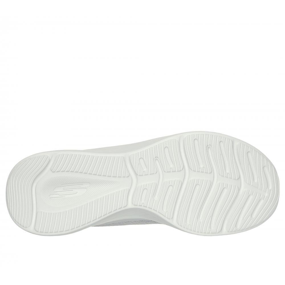 Zapatilla Mujer Skech-Lite Pro The Refresher Gris Skechers-2