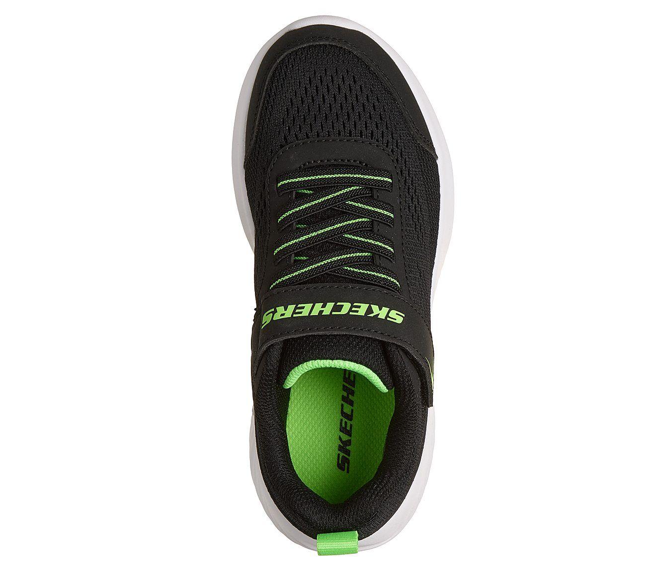 Boys Bounder-1