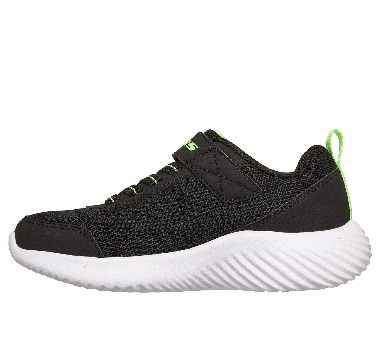 Boys Bounder-3