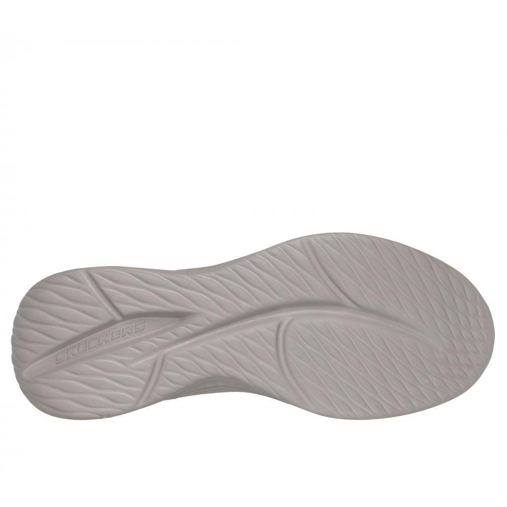 Zapato Hombre Skechers Slip-ins: Slade Beige-2