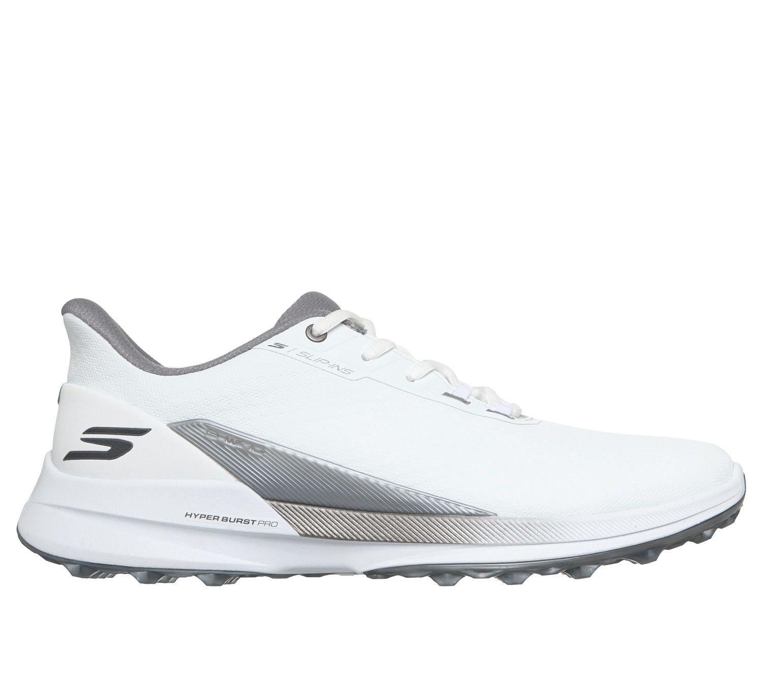 Men's Skechers Pure Si-0