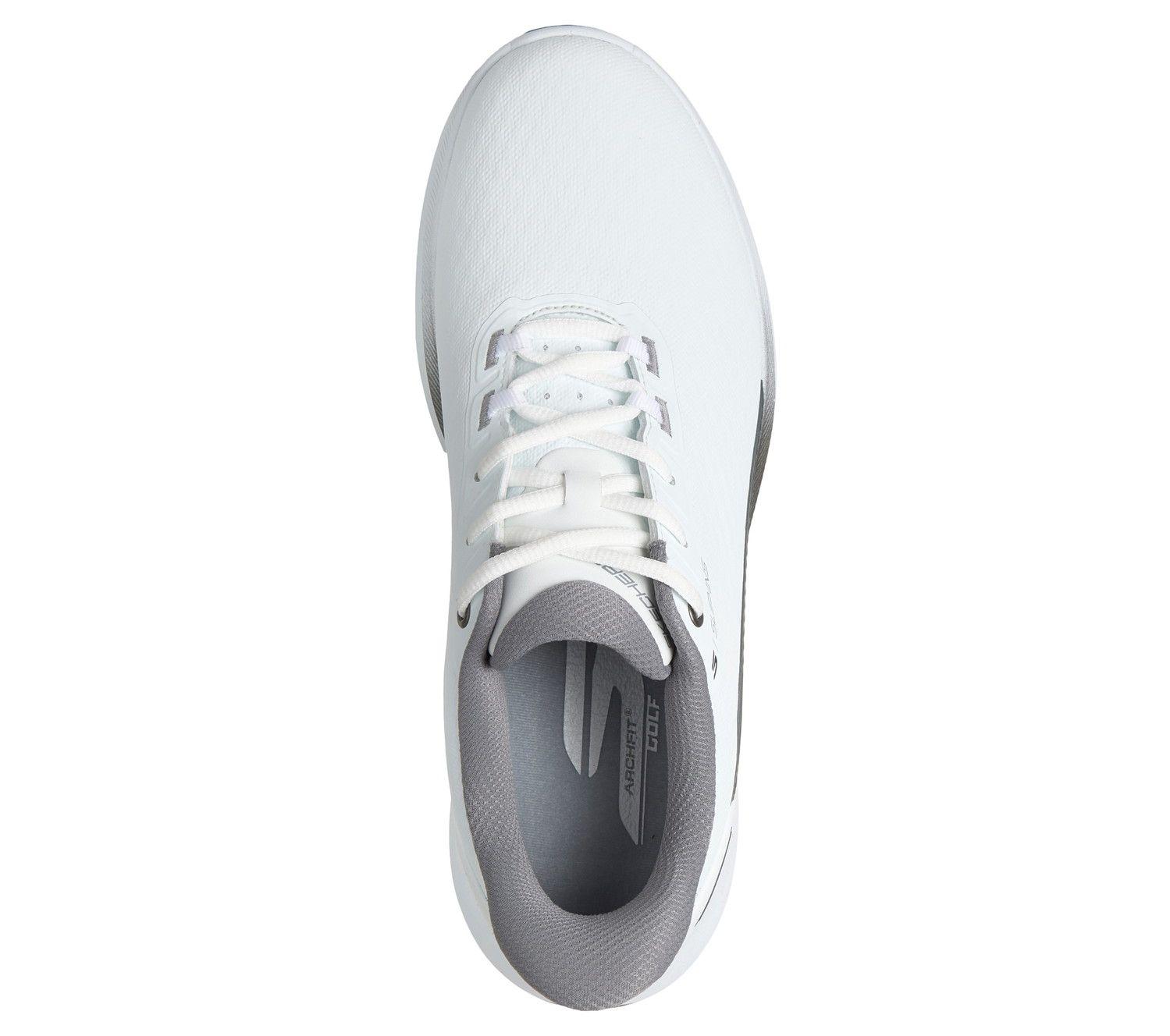 Men's Skechers Pure Si-1