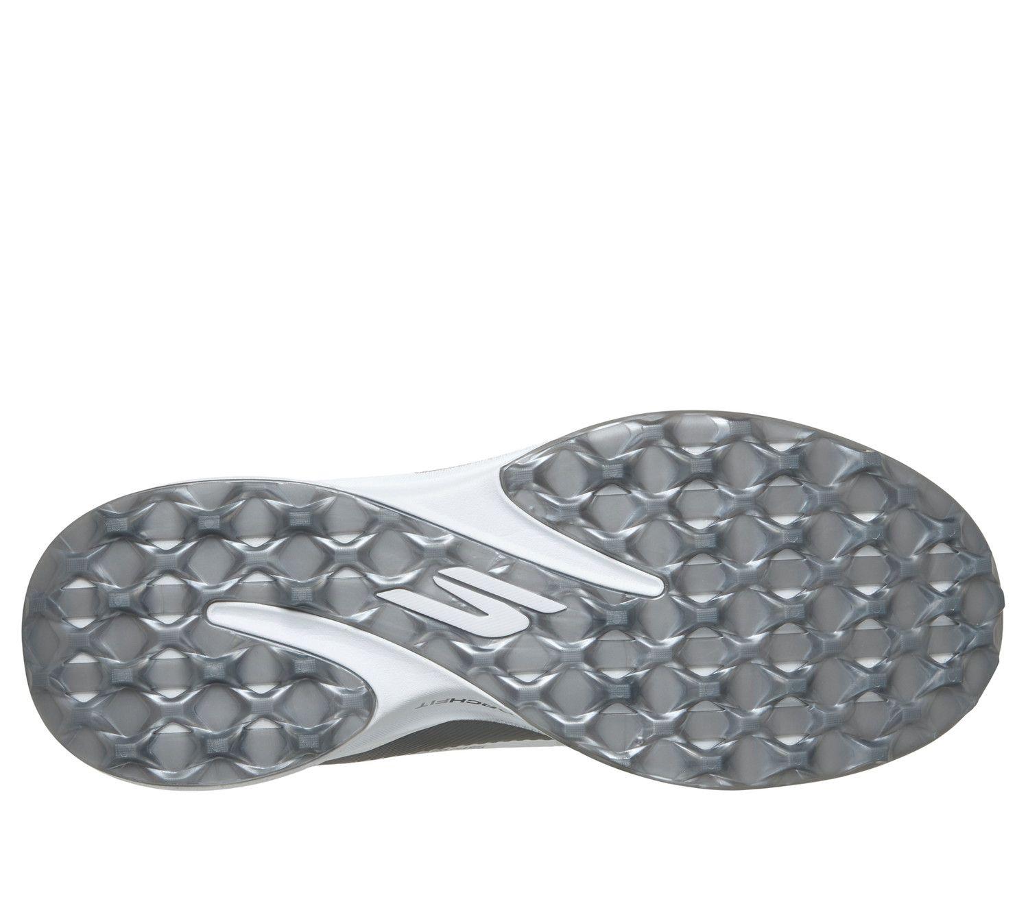 Men's Skechers Pure Si-2