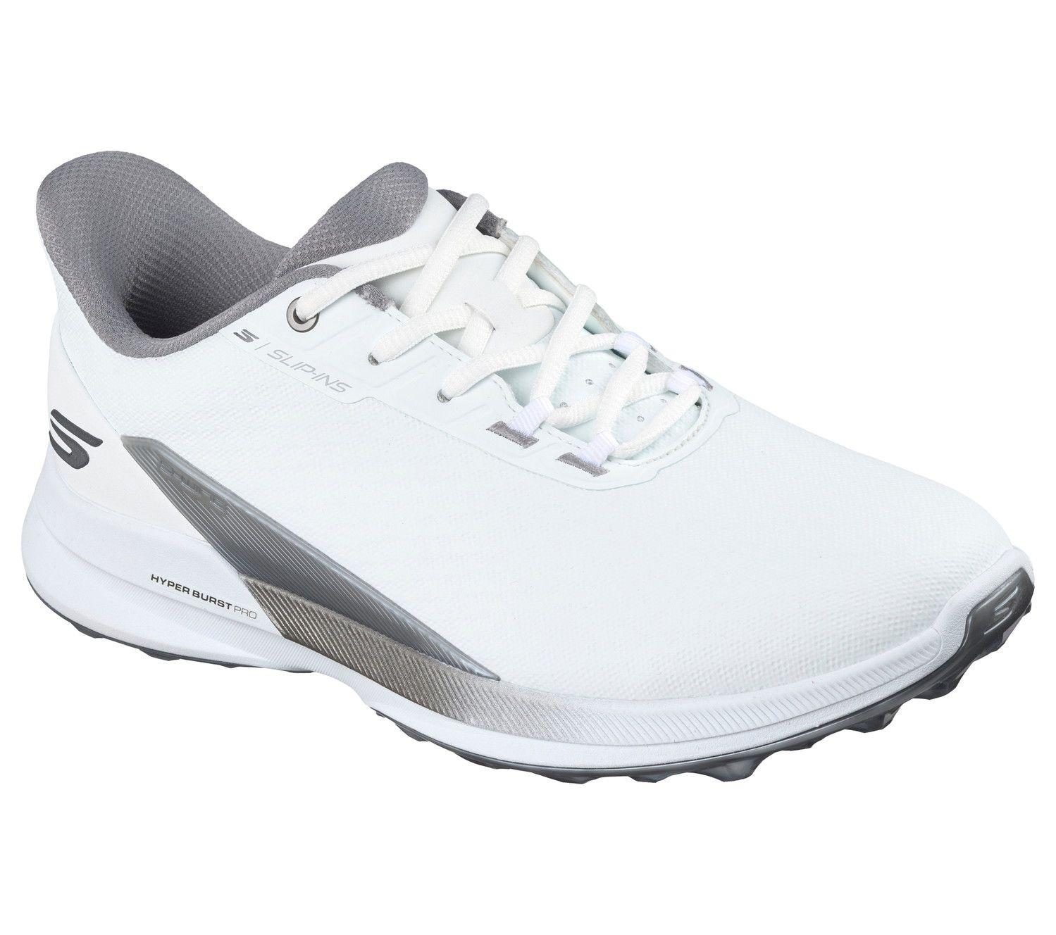Men's Skechers Pure Si-3