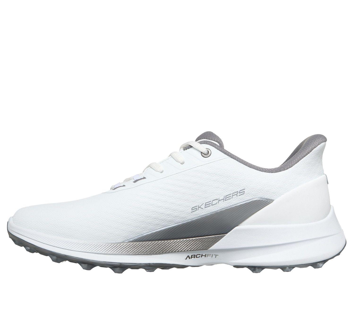 Men's Skechers Pure Si-4