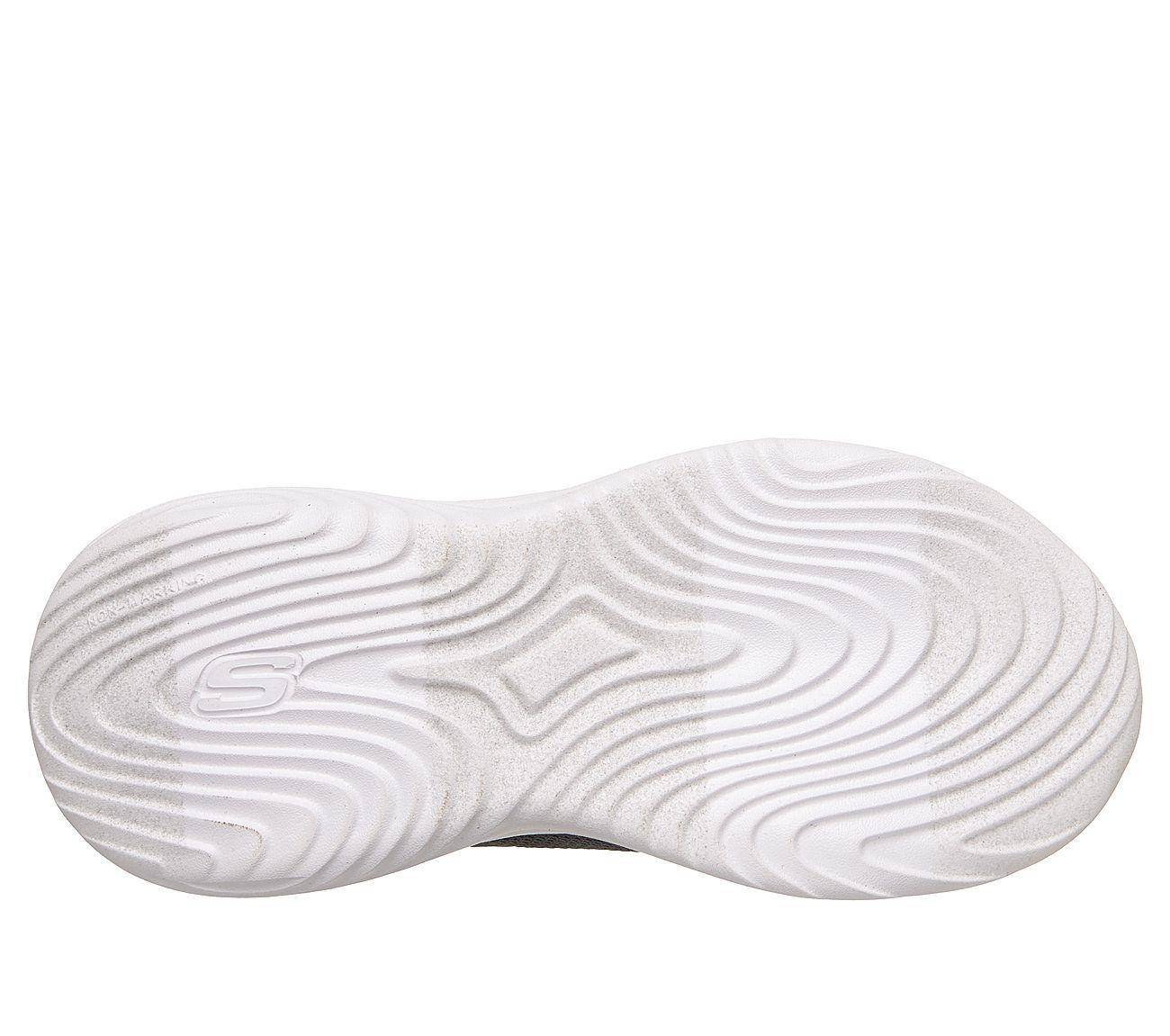Boys Bounder Pro-2