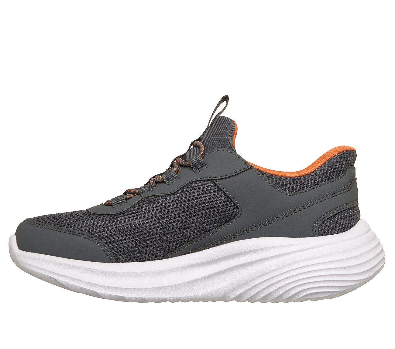 Boys Bounder Pro-3